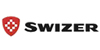 Swizer (Свизер)