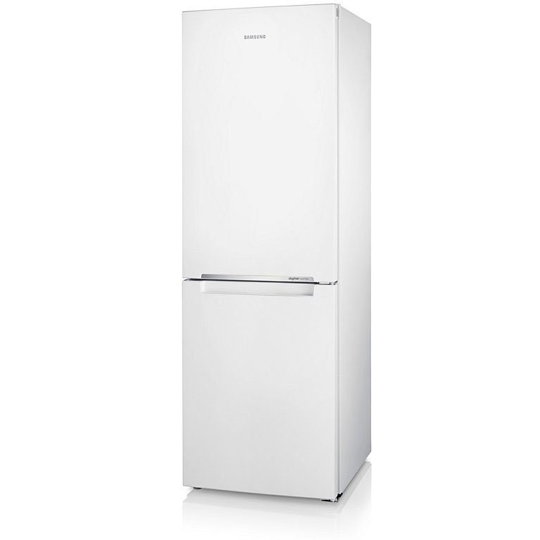 Samsung RB29FSRNDWW