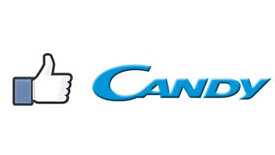 Достоинства холодильников Сandy