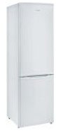 Сandy CFM 3260/2 E Сandy CFM 3260/2 E