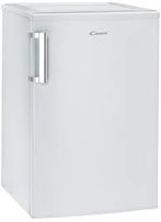 Candy CCTOS 502 W Candy CCTOS 502 W