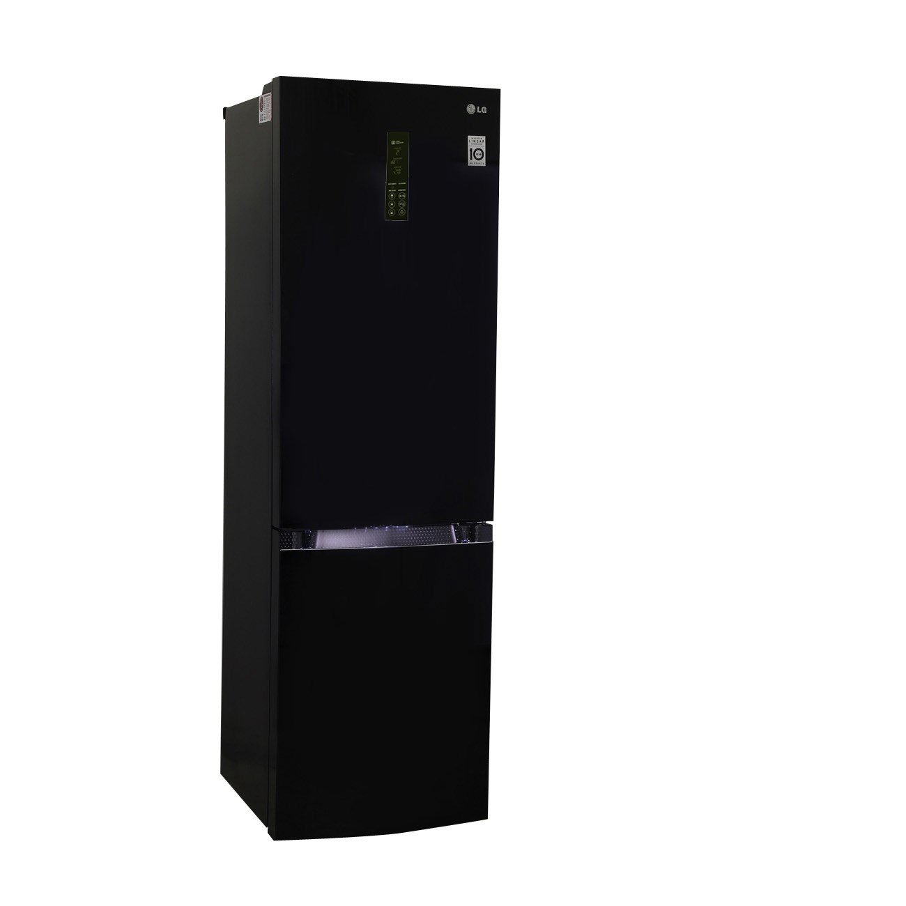 LG GA-B489 TGBM