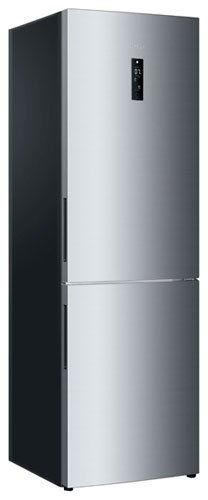 Haier C2FE636CFJ