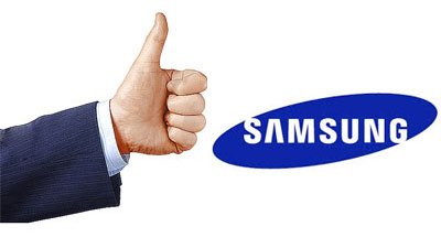 Достоинства холодильников Samsung